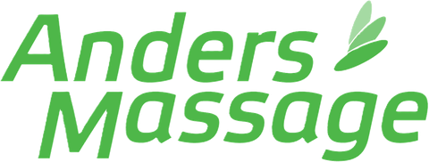 Anders Massage